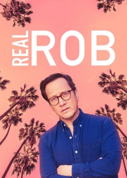 Watch Real Rob movies free Primewire