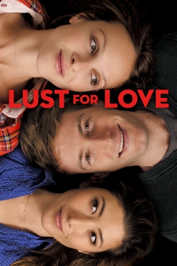 Watch Lust for Love movies free Primewire