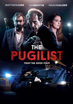 Watch The Pugilist movies free Primewire