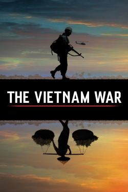 Watch The Vietnam War movies free Primewire