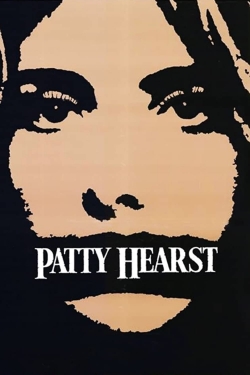 Watch Patty Hearst movies free Primewire