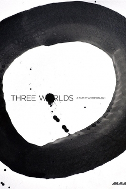 Watch Three Worlds movies free Primewire