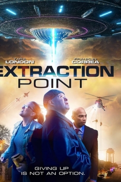 Watch Extraction Point movies free Primewire