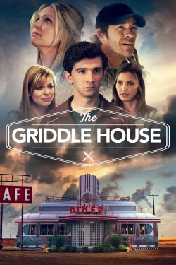 Watch The Griddle House movies free Primewire