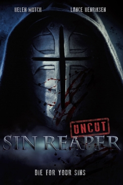 Watch Sin Reaper movies free Primewire