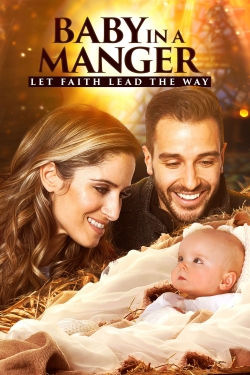 Watch Baby in a Manger movies free Primewire