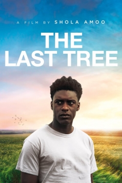 Watch The Last Tree movies free Primewire