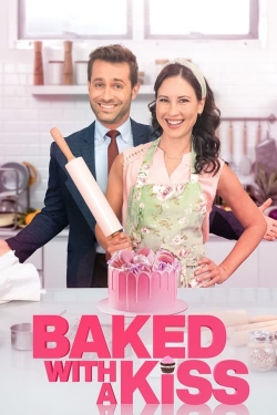 Watch Baked with a Kiss movies free Primewire