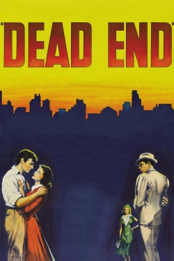 Watch Dead End movies free Primewire