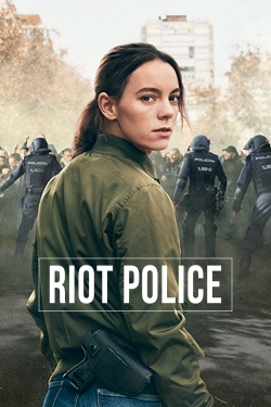 Watch Riot Police movies free Primewire