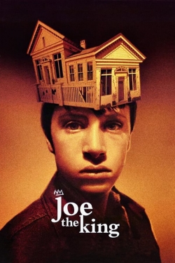 Watch Joe the King movies free Primewire