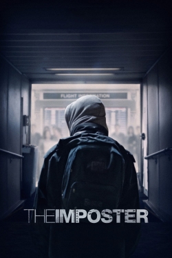 Watch The Imposter movies free Primewire