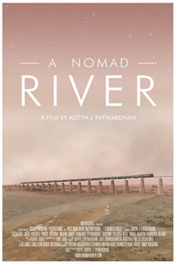 Watch A Nomad River movies free Primewire