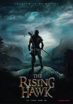 Watch The Rising Hawk movies free Primewire