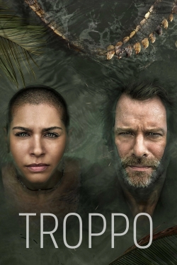 Watch Troppo movies free Primewire