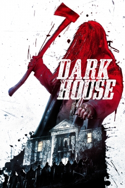 Watch Dark House movies free Primewire