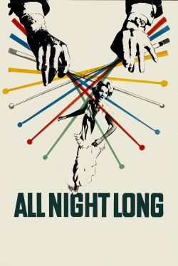 Watch All Night Long movies free Primewire