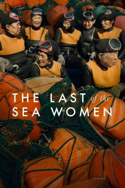 Watch The Last of the Sea Women movies free Primewire