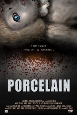 Watch Porcelain movies free Primewire