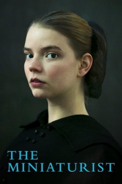 Watch The Miniaturist movies free Primewire