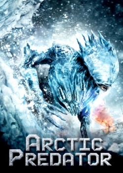 Watch Arctic Predator movies free Primewire