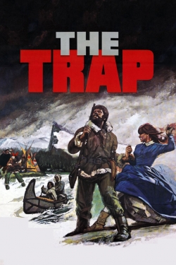 Watch The Trap movies free Primewire