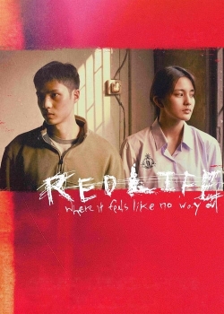 Watch RedLife movies free Primewire