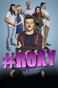 Watch #Roxy movies free Primewire