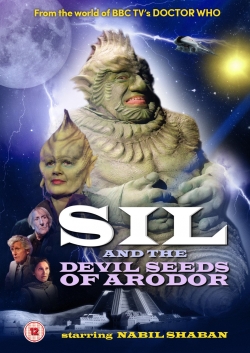 Watch Sil and the Devil Seeds of Arodor movies free Primewire