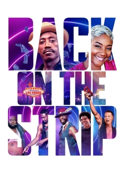 Watch Back on the Strip movies free Primewire