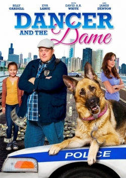 Watch Dancer and the Dame movies free Primewire