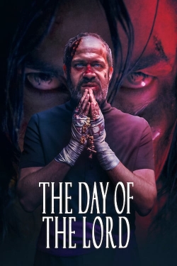 Watch The Day of the Lord movies free Primewire