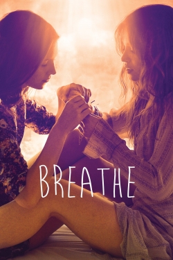 Watch Breathe movies free Primewire