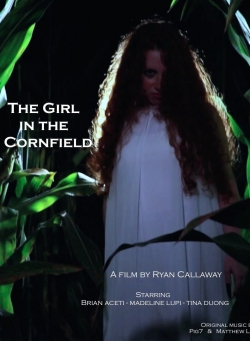 Watch The Girl in the Cornfield movies free Primewire