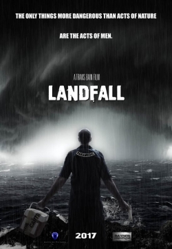 Watch Landfall movies free Primewire