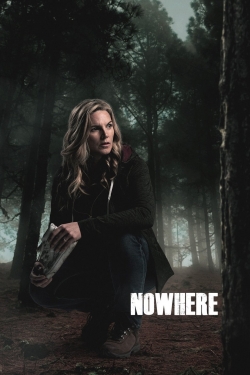 Watch Nowhere movies free Primewire