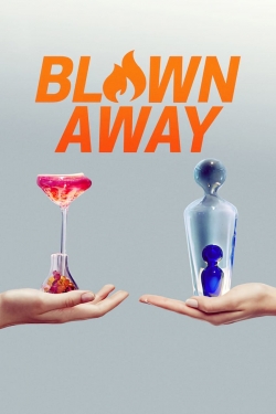 Watch Blown Away movies free Primewire