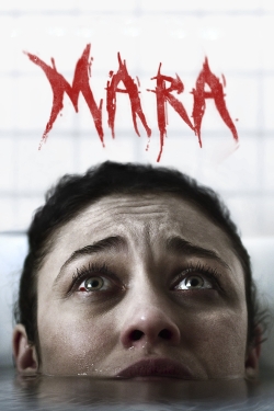 Watch Mara movies free Primewire