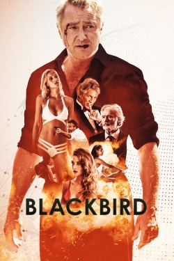 Watch Blackbird movies free Primewire