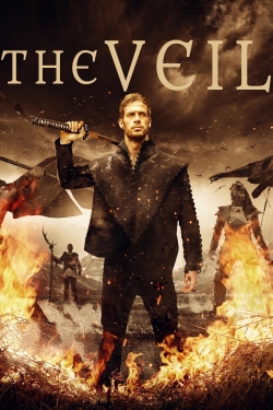 Watch The Veil movies free Primewire