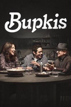 Watch Bupkis movies free Primewire