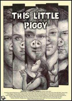 Watch This Little Piggy movies free Primewire