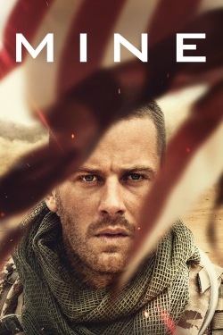 Watch Mine movies free Primewire