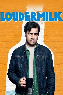 Watch Loudermilk movies free Primewire