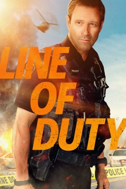 Watch Line of Duty movies free Primewire