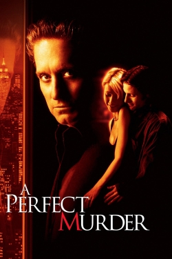 Watch A Perfect Murder movies free Primewire