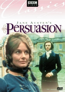 Watch Persuasion movies free Primewire