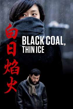 Watch Black Coal, Thin Ice movies free Primewire