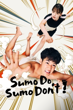 Watch Sumo Do, Sumo Don't movies free Primewire