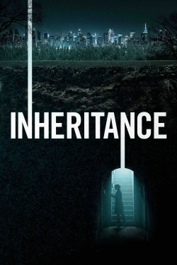 Watch Inheritance movies free Primewire